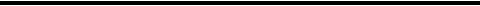 Black Bar